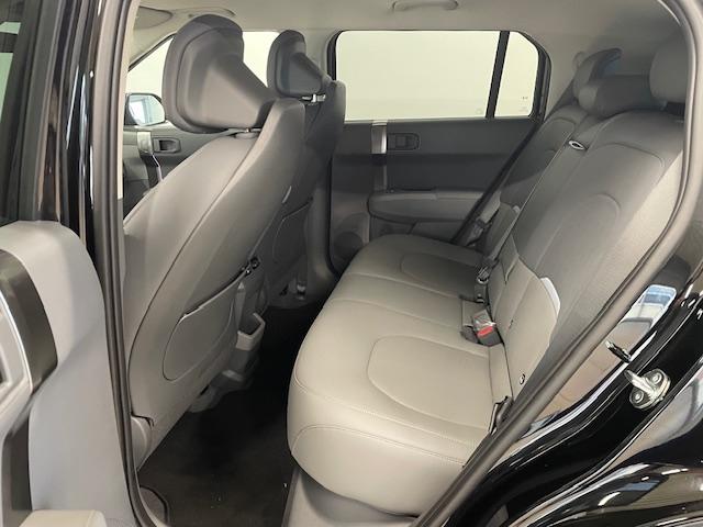 Kia EV3 150 kW Earth TotWink LED Kamera SHZ