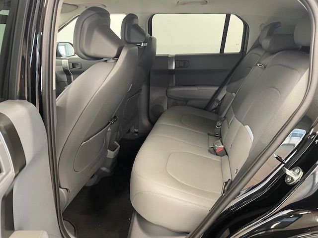 Fahrzeugabbildung Kia EV3 150 kW Earth TotWink LED Kamera SHZ