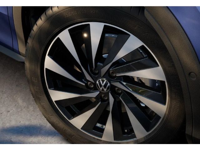 Volkswagen T-Roc - Bild 7