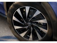 Volkswagen T-Roc - Vorschau Bild 7
