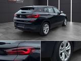 BMW X2 xDrive 25e Advantage Navi LED Sperrdiff. ACC  - BMW X2 mit Hybrid-Antrieb