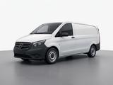 Mercedes-Benz Vito116 CD-AUTOMATIK-4x4-LANG-STANDHEIZ.- SELECT - Mercedes-Benz Sel