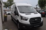 Ford Transit Kasten 350 L3 H2/SYNC 4/ACC/AHK/CAM - Offers matching your search criteria