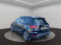 Seat Arona - Vorschau Bild 2