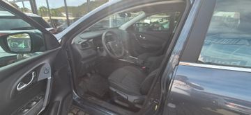Renault Kadjar - 7