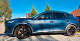 Andere Cupra Formentor VZ4 Matt Blau - Andere aus 2020