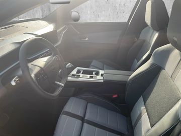 Opel Grandland 1.2 48V W GS 360+HUD+Kam.+KeyLess+Navi