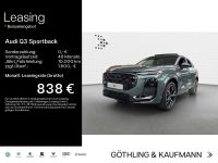 Audi Q3 - Vorschau Bild 1