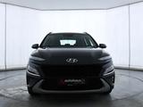 Hyundai Kona 1.0 T-GDI Select ParkPilot|Sitzheiz|CarPlay - Hyundai KONA Gebrauchtwagen in München