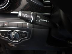 Fahrzeugbild-Thumbnail