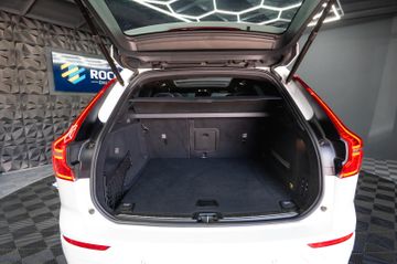Volvo XC60 - 12