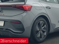 Cupra Born - Vorschau Bild 19