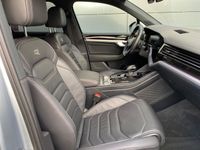 Volkswagen Touareg - Vorschau Bild 14