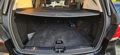 Mercedes-Benz GLE 450 AMG GLE GLE 450 AMG / AMG 43 4Matic