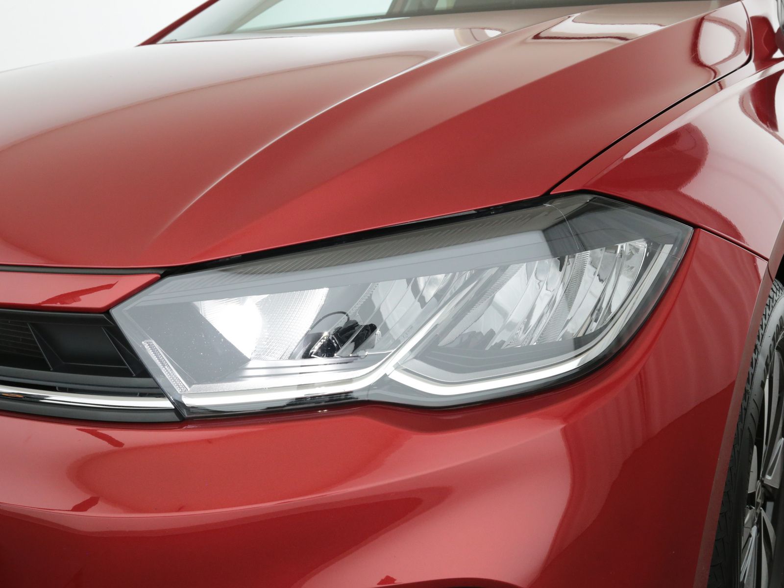 Volkswagen Polo - Bild 18