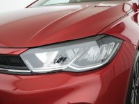 Volkswagen Polo - Vorschau Bild 18
