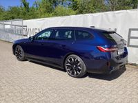 BMW i5 - Vorschau Bild 17