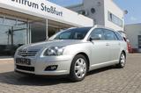 Toyota Avensis Kombi 1.8 Sol - Toyota aus 2007