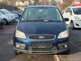 Ford C-Max 1.8 Trend Trend - Ford C-Max in Mainz