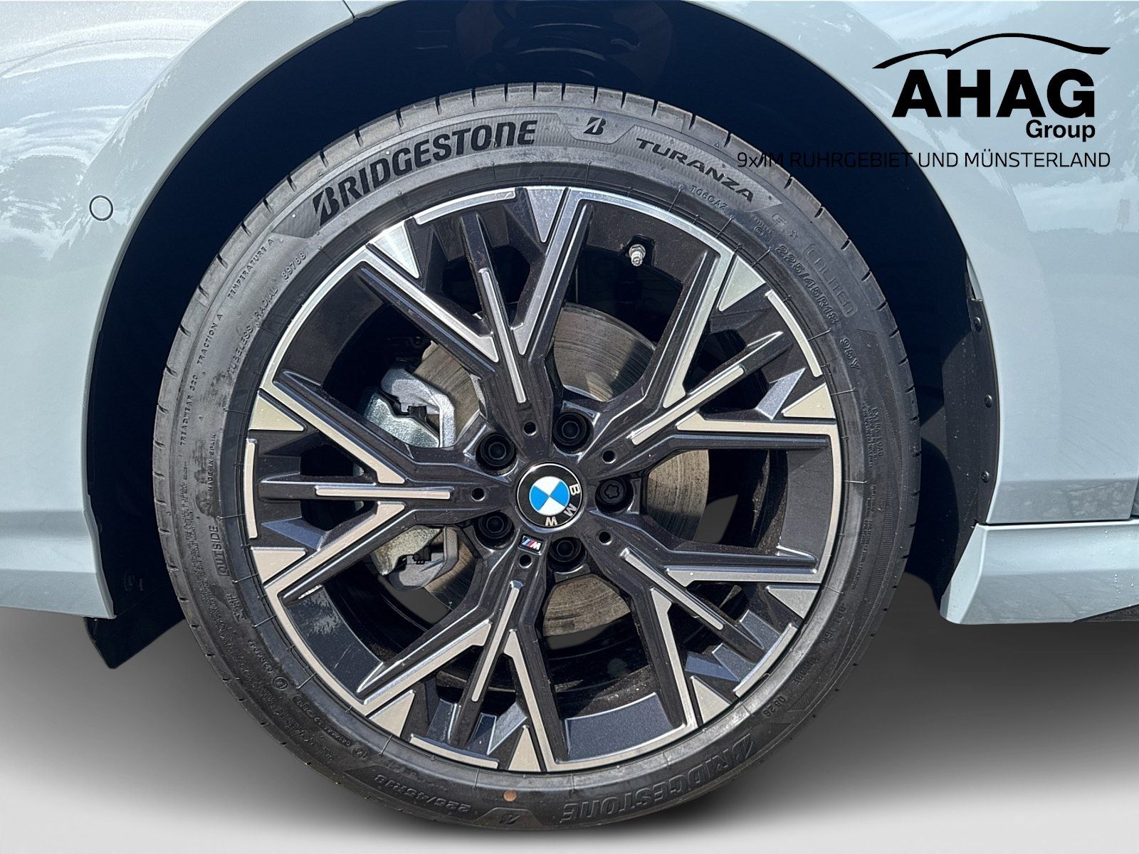 BMW 120 - Bild 12