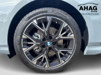 BMW 120 - Vorschau Bild 12