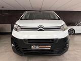 Citroën Jumpy Kasten Club XL 2.0*Totwinkel*Kamera*Klima - Angebote