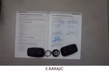 Toyota Yaris Cross Hybrid FWD GR Sport-GARANTIE-SCHECKH - Toyota Yaris: Automatik