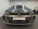 Volkswagen Passat Business 1,5 l eTSI IQ.DRIVE IQ.LIGHT Nav - Volkswagen Passat: Kombi, Business