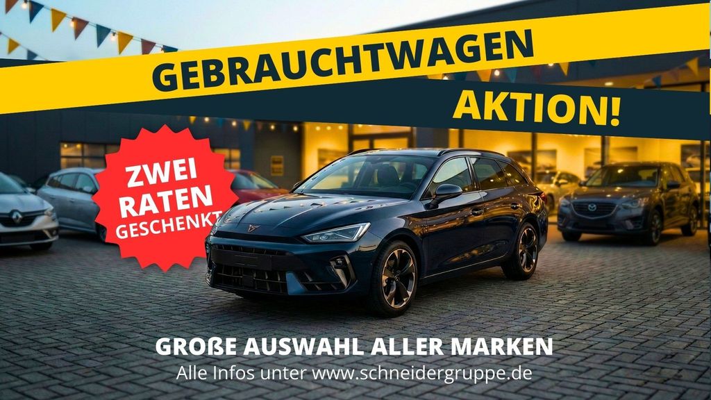 Nissan Juke 1.0 DIG-T N-Connecta +LED+NAVI+KAMERA+SHZ+