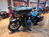 Indian Chieftain Dark Horse 112 + Vorteil (500/2,99%) - INDIAN CHIEFTAIN DARK HORSE