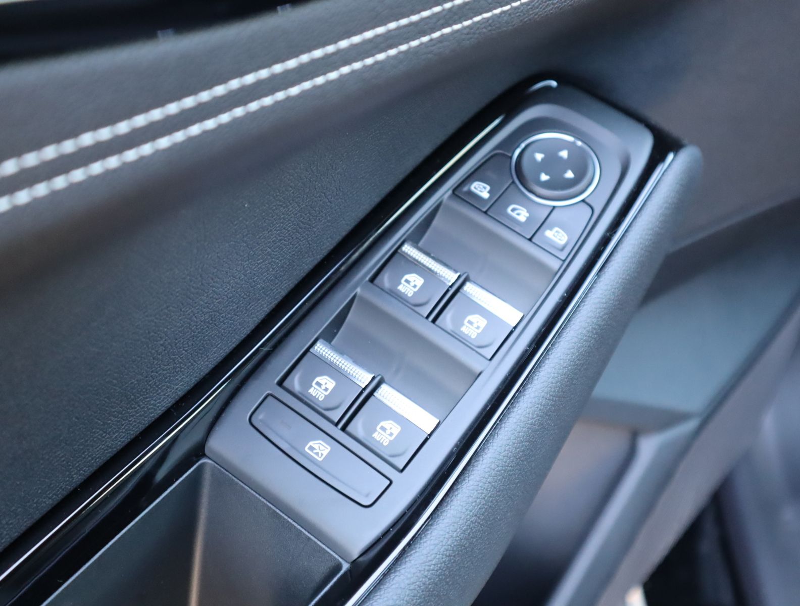 Renault Austral - Bild 15