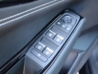 Renault Austral - Vorschau Bild 15