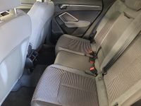 Audi Q3 - Vorschau Bild 11