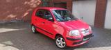 Hyundai Atos zu verkaufen - Hyundai Atos von privat
