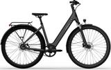 TENWAYS CGO800S 48 cm - TENWAYS E-Bikes