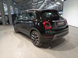 Fiat 500X 1.0 GSE Cross 4x2 ParkPilot|Klima|App|DAB - Fiat 500X: 2.0