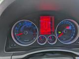 Volkswagen Golf 5 GTI Edition 30 Pirelli - gebrauchte Kleinwagen in Moers