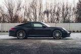 Porsche 991 Carrera 2 /  Black Edition / 18-Way Seats/ B - Porsche 911er Reihe: Black Edition