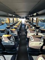 Setra S417-GTHD - Setra S 417