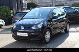 Volkswagen Up! move *AUTOMATIK*KLIMA*SERVO*TOP! - VW up! in Herne