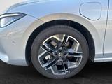 Volkswagen Passat Variant 1.5 TSI DSG eHybrid Elegance  Hea - Volkswagen Passat aus 2024