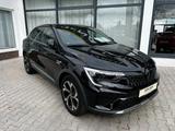 Renault ARKANA PH2 TECHNO E-Tech Full Hybrid 145 - Renault: F1