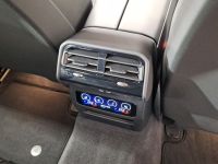 BMW 520 - Vorschau Bild 17