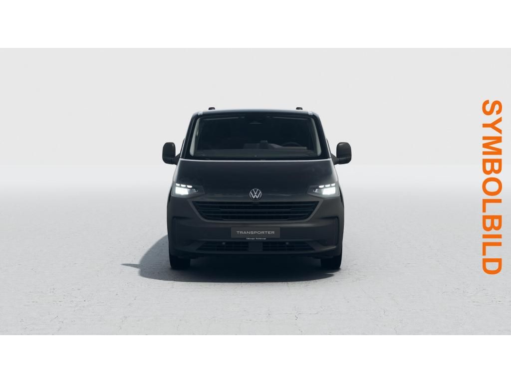 Volkswagen T6 Transporter - Bild 17