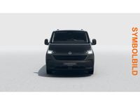 Volkswagen T6 Transporter - Vorschau Bild 17