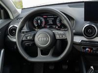 Audi Q2 - Vorschau Bild 10