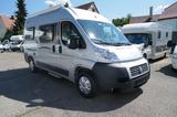 Globecar Travelscout 2.Hand/Klima/Tempomat/Grüne Plakette - Globecar Kastenwagen