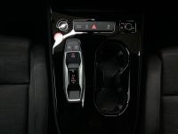 Audi A5 - Vorschau Bild 11