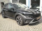 Hyundai KONA 1.0 T-GDI Pure Plus KLIMAAUTOM NAVI TEMPO - Hyundai KONA: Pure