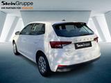 Skoda Fabia Selection DAB+LED+PDC - Skoda Fabia Gebrauchtwagen in Hannover